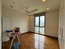 The Waterina (D14), Apartment #585922181